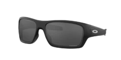 Oakley OO9263 Turbine