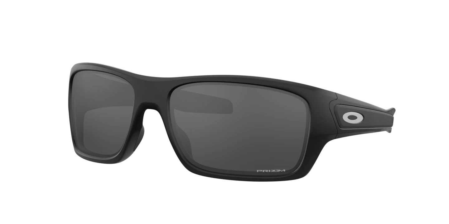 Oakley OO9263 Turbine 3 Oakley OO9263 Turbine