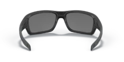 Oakley OO9263 Turbine 17 Oakley OO9263 Turbine -Oakley 888392280053 STD shad bk