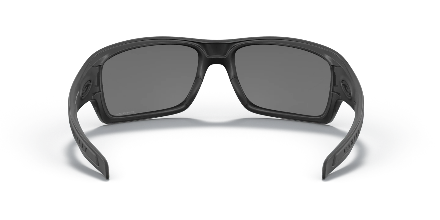 Oakley OO9263 Turbine 10 Oakley OO9263 Turbine - Image 8