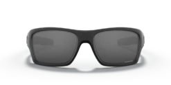 Oakley OO9263 Turbine 15 Oakley OO9263 Turbine -Oakley 888392280053 STD shad fr