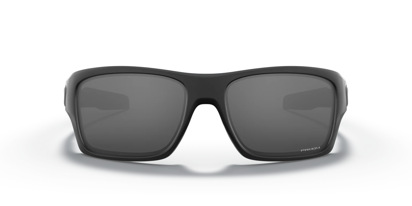 Oakley OO9263 Turbine 8 Oakley OO9263 Turbine - Image 6