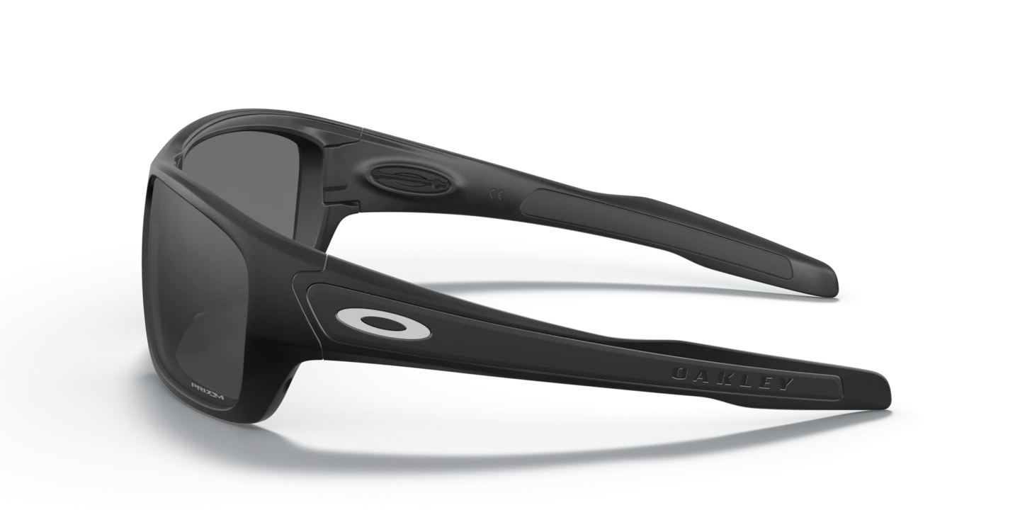 Oakley OO9263 Turbine 9 Oakley OO9263 Turbine - Image 7