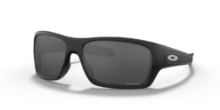 Oakley OO9263 Turbine 14 Oakley OO9263 Turbine -Oakley 888392280053 STD shad qt