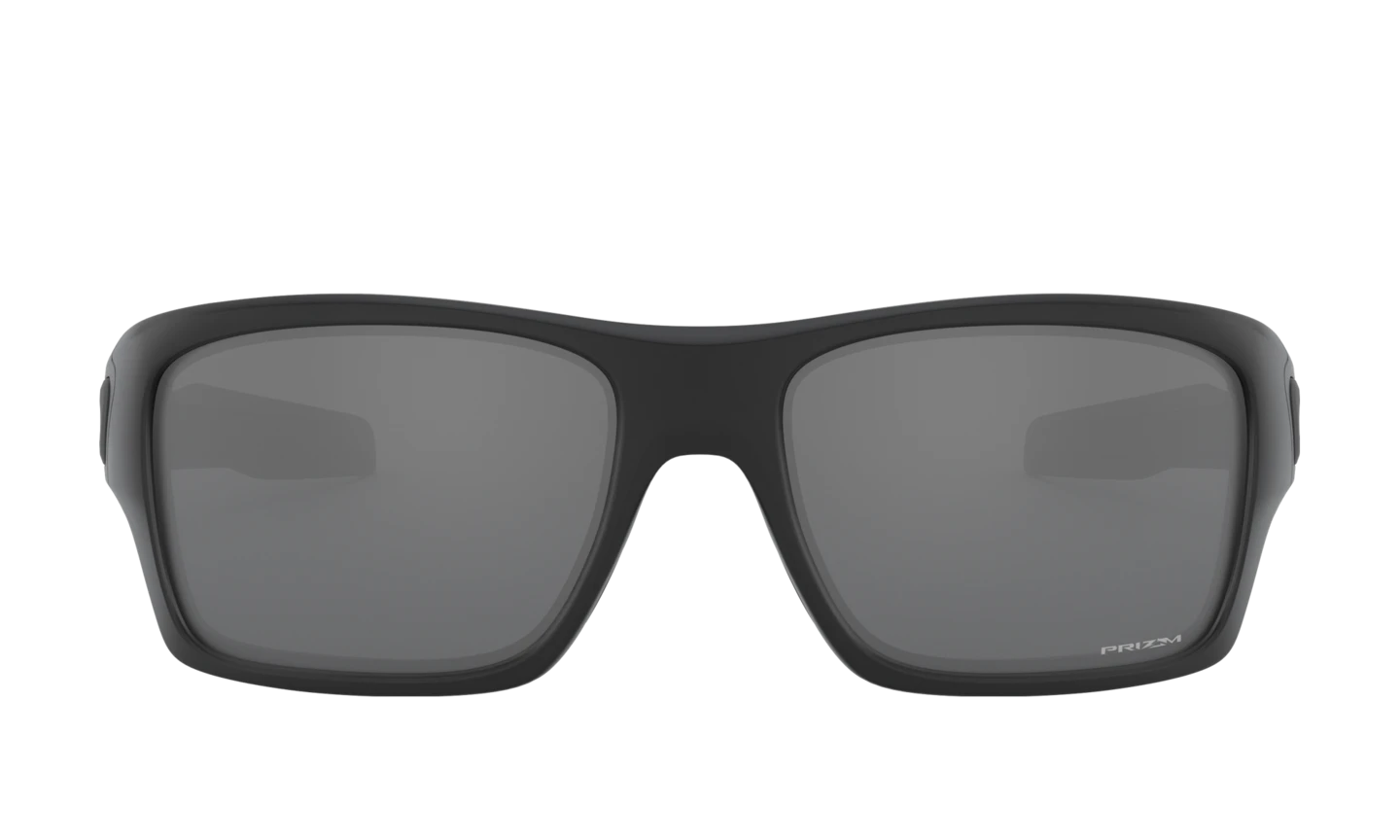 Oakley OO9263 Turbine 4 Oakley OO9263 Turbine - Image 2