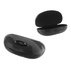 Oakley Ellipse O Case