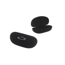 Oakley Ellipse O-Case