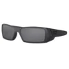 Oakley Gascan Prizm Polarized Sunglasses 2 Oakley Gascan Prizm Polarized Sunglasses -Oakley 88839229412