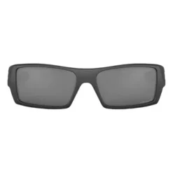 Oakley Gascan Prizm Polarized Sunglasses -Oakley 88839229412 1