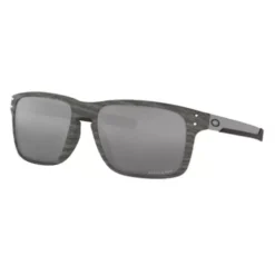 Oakley Holbrook Mix Prizm Sunglasses