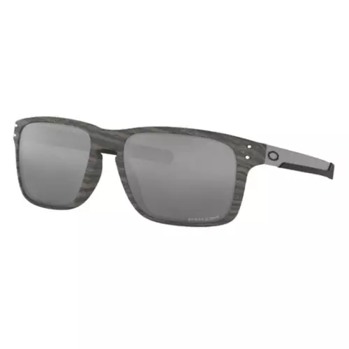 Oakley Holbrook Mix Prizm Sunglasses 3 Oakley Holbrook Mix Prizm Sunglasses