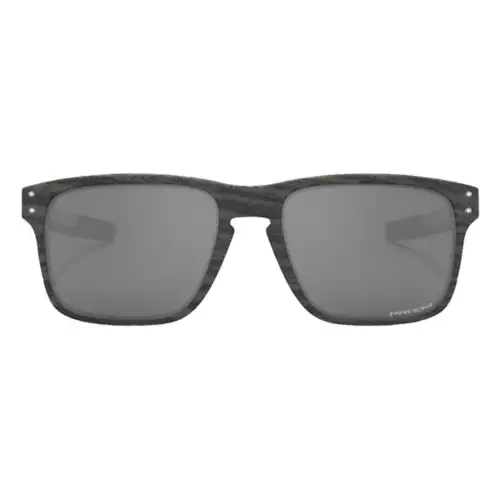 Oakley Holbrook Mix Prizm Sunglasses 4 Oakley Holbrook Mix Prizm Sunglasses - Image 2