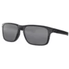 Oakley Holbrook Mix Prizm Polarized Sunglasses 2 Oakley Holbrook Mix Prizm Polarized Sunglasses -Oakley 88839229486