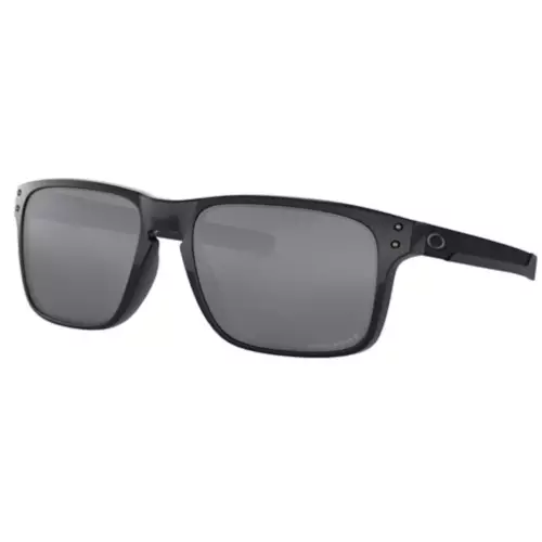 Oakley Holbrook Mix Prizm Polarized Sunglasses 3 Oakley Holbrook Mix Prizm Polarized Sunglasses