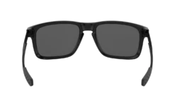 Oakley OO9384 Holbrook™ Mix -Oakley 888392294869 180A