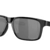Oakley OO9384 Holbrook™ Mix -Oakley 888392294869 002