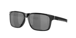 Oakley OO9384 Holbrook™ Mix