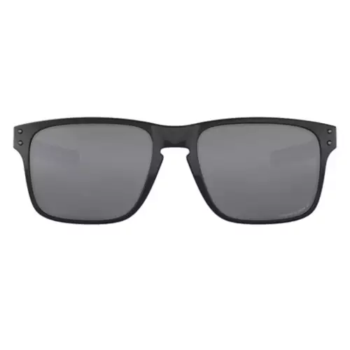 Oakley Holbrook Mix Prizm Polarized Sunglasses 4 Oakley Holbrook Mix Prizm Polarized Sunglasses - Image 2