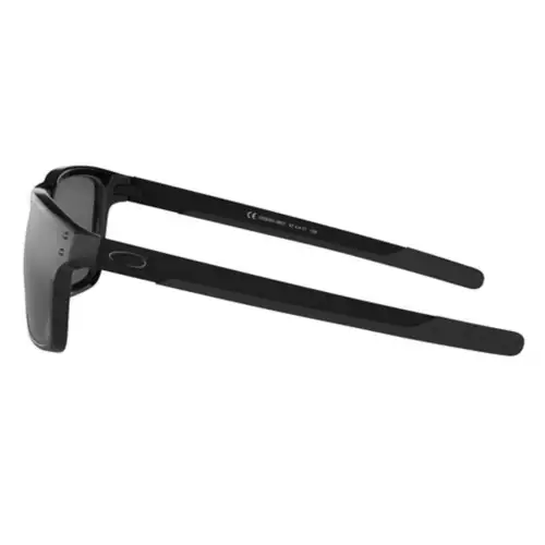 Oakley Holbrook Mix Prizm Polarized Sunglasses 5 Oakley Holbrook Mix Prizm Polarized Sunglasses - Image 3