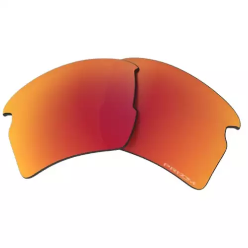 Oakley Flak 2.0 XL Prizm Polarized Replacement Lens 3 Oakley Flak 2.0 XL Prizm Polarized Replacement Lens