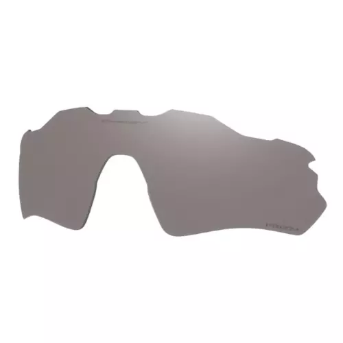 Oakley Radar EV Path Prizm Polarized Replacement Lens 3 Oakley Radar EV Path Prizm Polarized Replacement Lens