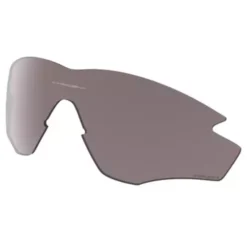 Oakley Prizm M2 Frame Polarized Replacement Lens