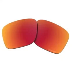 Oakley Holbrook Prizm Polarized Replacement Lens