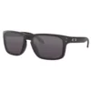 Oakley Holbrook High Resolution Collection Prizm Sunglasses -Oakley 88839232054