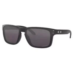 Oakley Holbrook High Resolution Collection Prizm Sunglasses