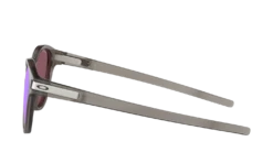 Oakley OO9265 Latch™ -Oakley 888392320551 090A