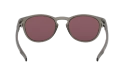 Oakley OO9265 Latch™ -Oakley 888392320551 180A