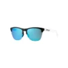 Oakley Frogskins Lite Prizm Sunglasses 2 Oakley Frogskins Lite Prizm Sunglasses -Oakley 88839232684