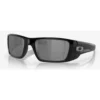 Oakley Fuel Cell Prizm Sunglasses -Oakley 88839233338