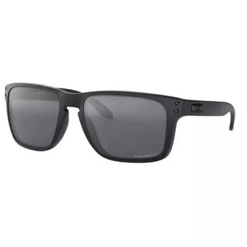 Oakley Holbrook XL Prizm Polarized Sunglasses 3 Oakley Holbrook XL Prizm Polarized Sunglasses