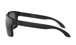 Oakley OO9417 Holbrook™ XL -Oakley 888392336491 090A