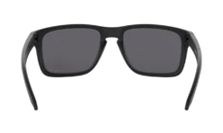 Oakley OO9417 Holbrook™ XL -Oakley 888392336491 180A