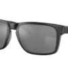 Oakley OO9417 Holbrook™ XL 1 Oakley OO9417 Holbrook™ XL -Oakley 888392336491 002
