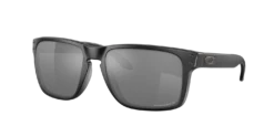 Oakley OO9417 Holbrook™ XL