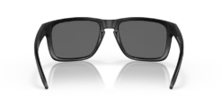 Oakley OO9417 Holbrook™ XL -Oakley 888392336491 STD shad bk