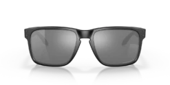 Oakley OO9417 Holbrook™ XL -Oakley 888392336491 STD shad fr