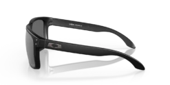 Oakley OO9417 Holbrook™ XL -Oakley 888392336491 STD shad lt