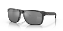 Oakley OO9417 Holbrook™ XL -Oakley 888392336491 STD shad qt