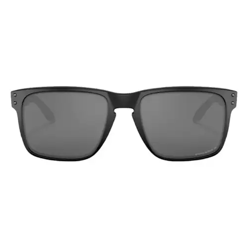 Oakley Holbrook XL Prizm Polarized Sunglasses 4 Oakley Holbrook XL Prizm Polarized Sunglasses - Image 2