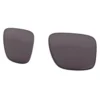 Oakley Holbrook XL Prizm Replacement Lens -Oakley 88839233942