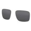 Oakley Holbrook XL Prizm Polarized Replacement Lens 1 Oakley Holbrook XL Prizm Polarized Replacement Lens -Oakley 88839233944