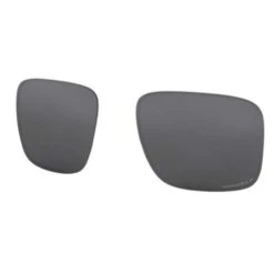 Oakley Holbrook XL Prizm Polarized Replacement Lens