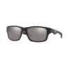 Oakley Jupiter Squared Prizm Sunglasses -Oakley 88839234539