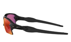 Oakley OO9188 Flak® 2.0 XL Team Colors -Oakley 888392355980 090A