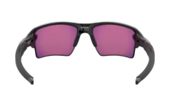 Oakley OO9188 Flak® 2.0 XL Team Colors -Oakley 888392355980 180A