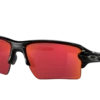 Oakley OO9188 Flak® 2.0 XL Team Colors 1 Oakley OO9188 Flak® 2.0 XL Team Colors -Oakley 888392355980 002